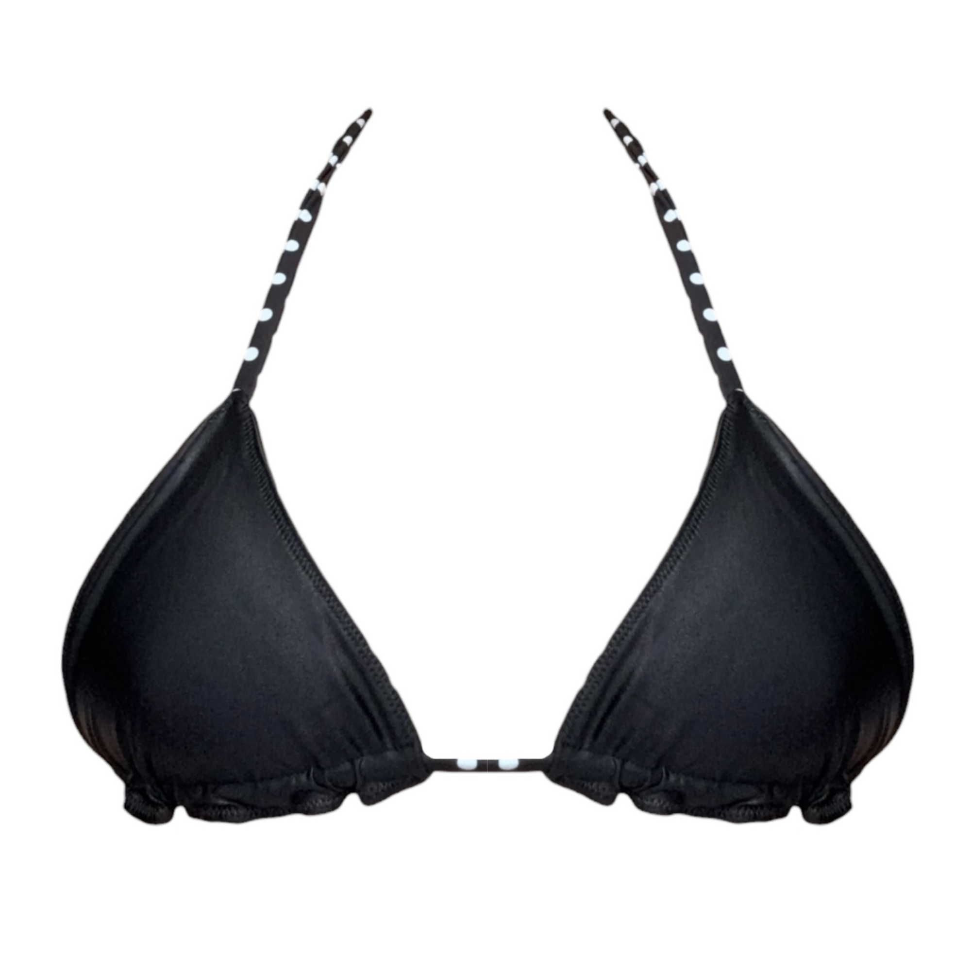 Sonnet Top - Margot Reversible