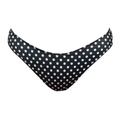Sonnet Bottom - Margot Reversible