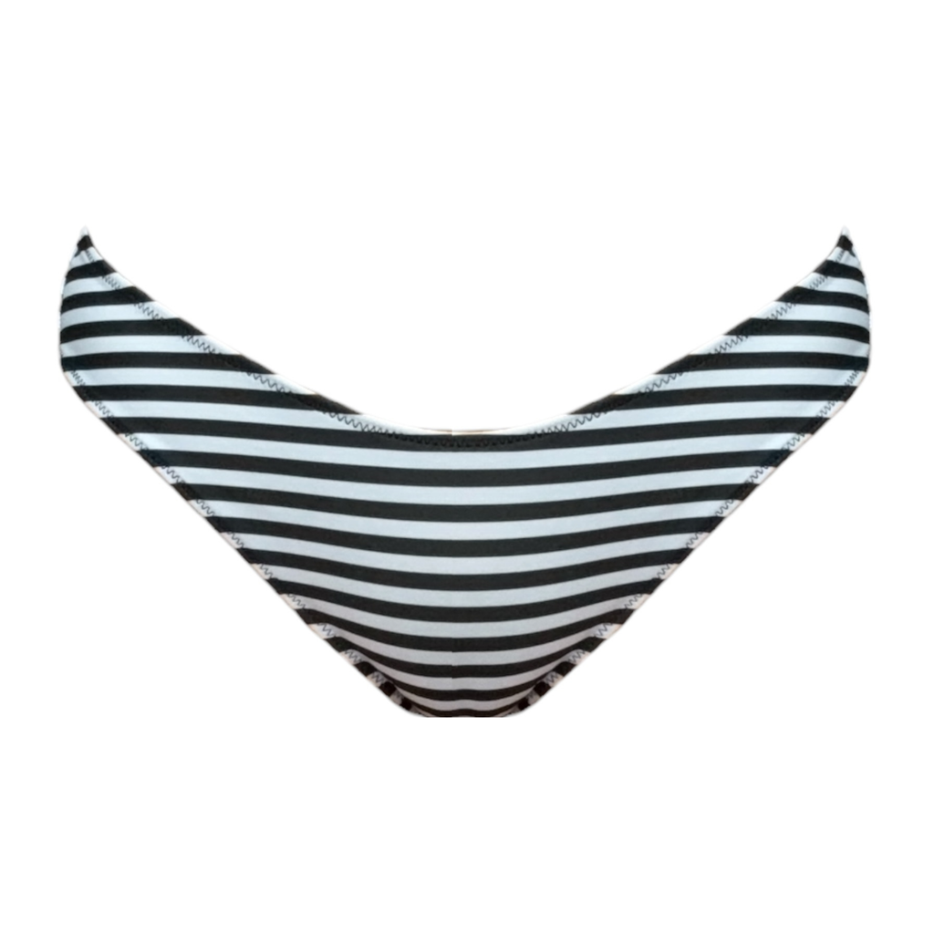 Sonnet Bottom - Sylvie Reversible