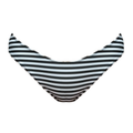 Sonnet Bottom - Sylvie Reversible