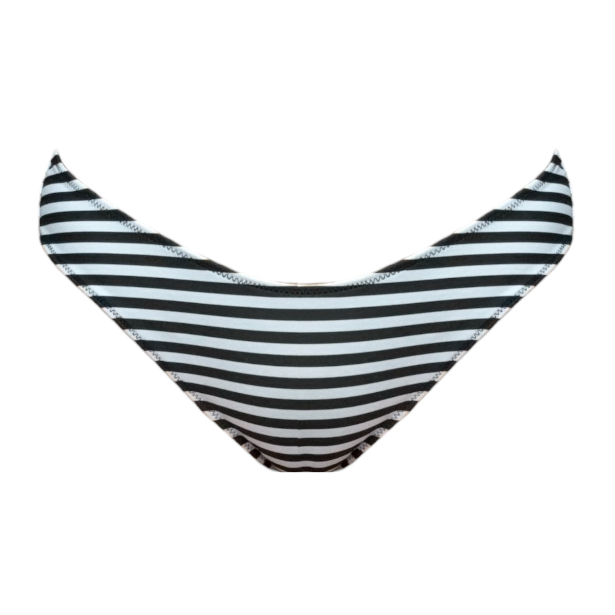 Sonnet Bottom - Sylvie Reversible
