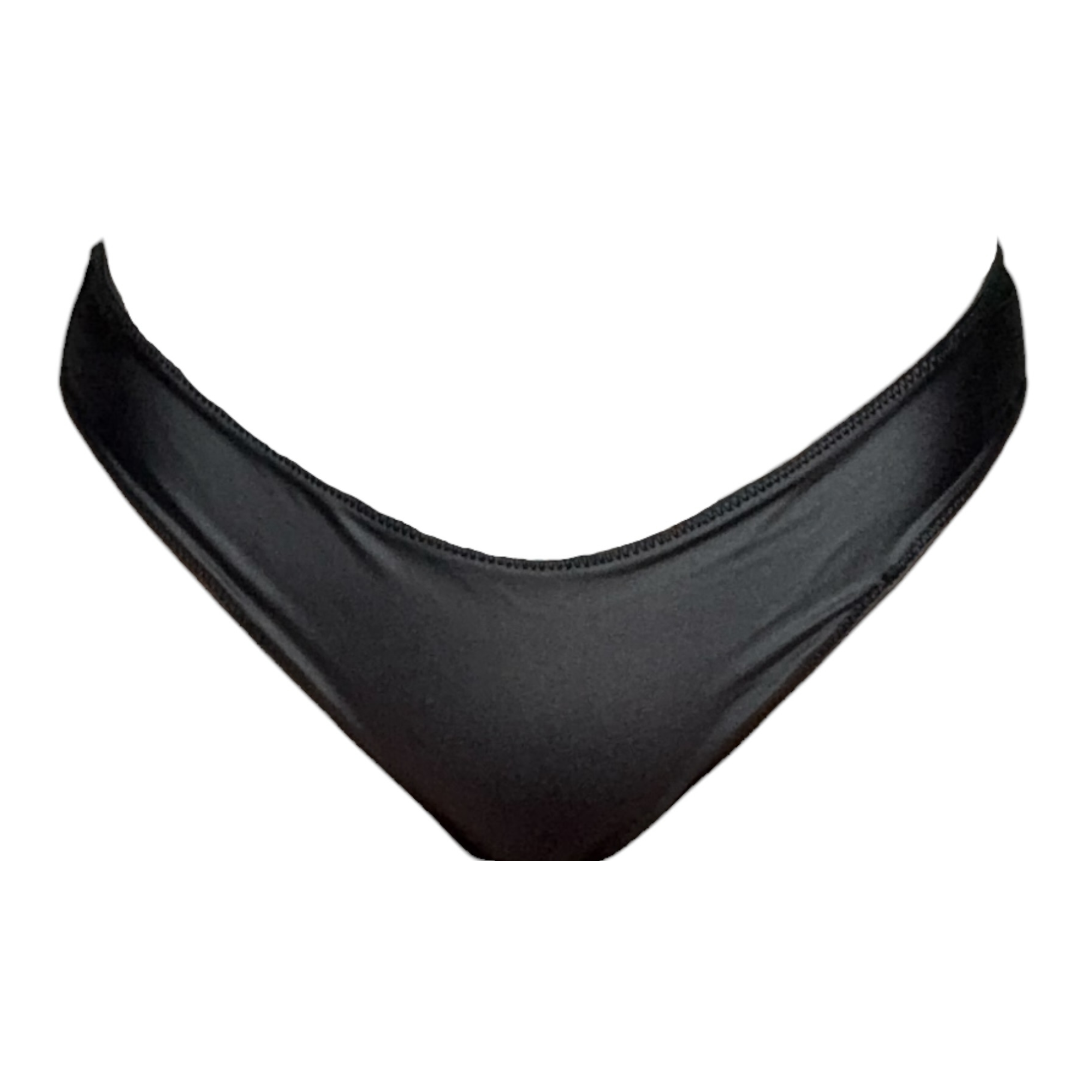 Sonnet Bottom - Margot Reversible