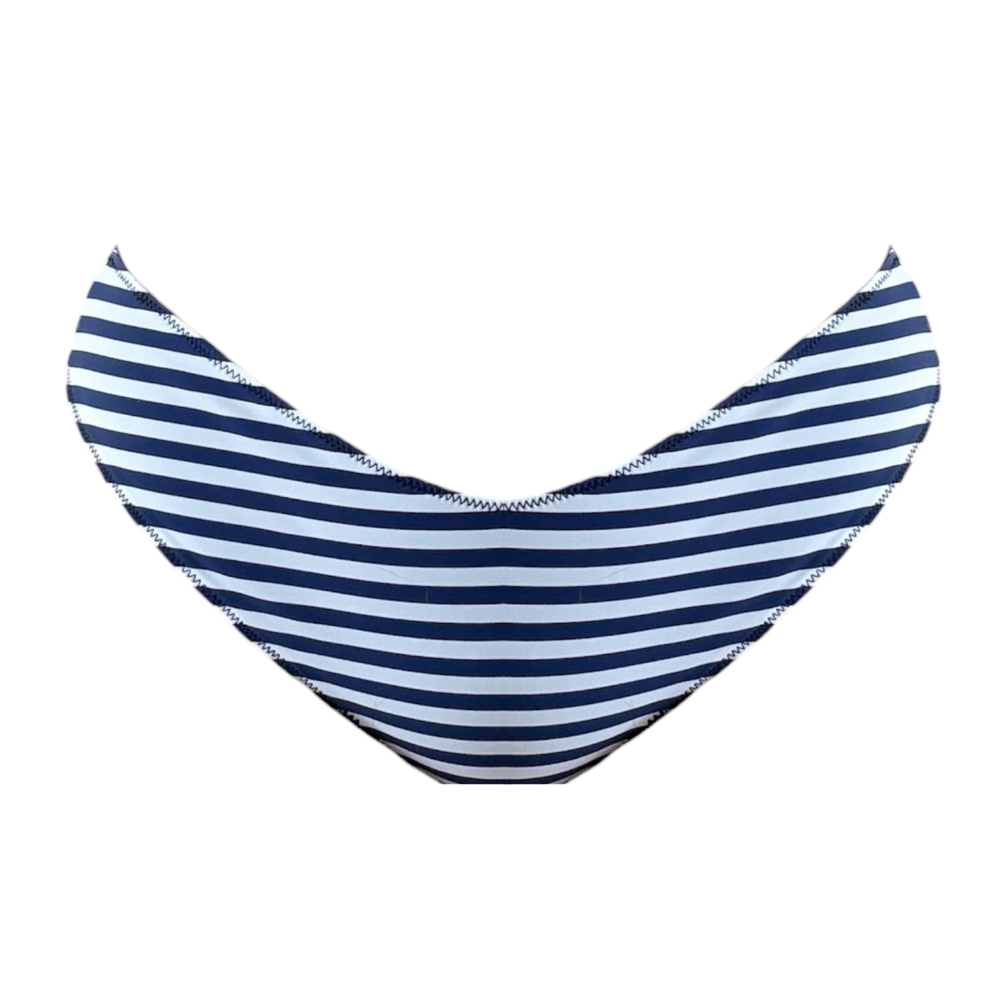 Sonnet Bottoms - Saylor Reversible