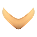 Sonnet Bottom - Clementine Reversible