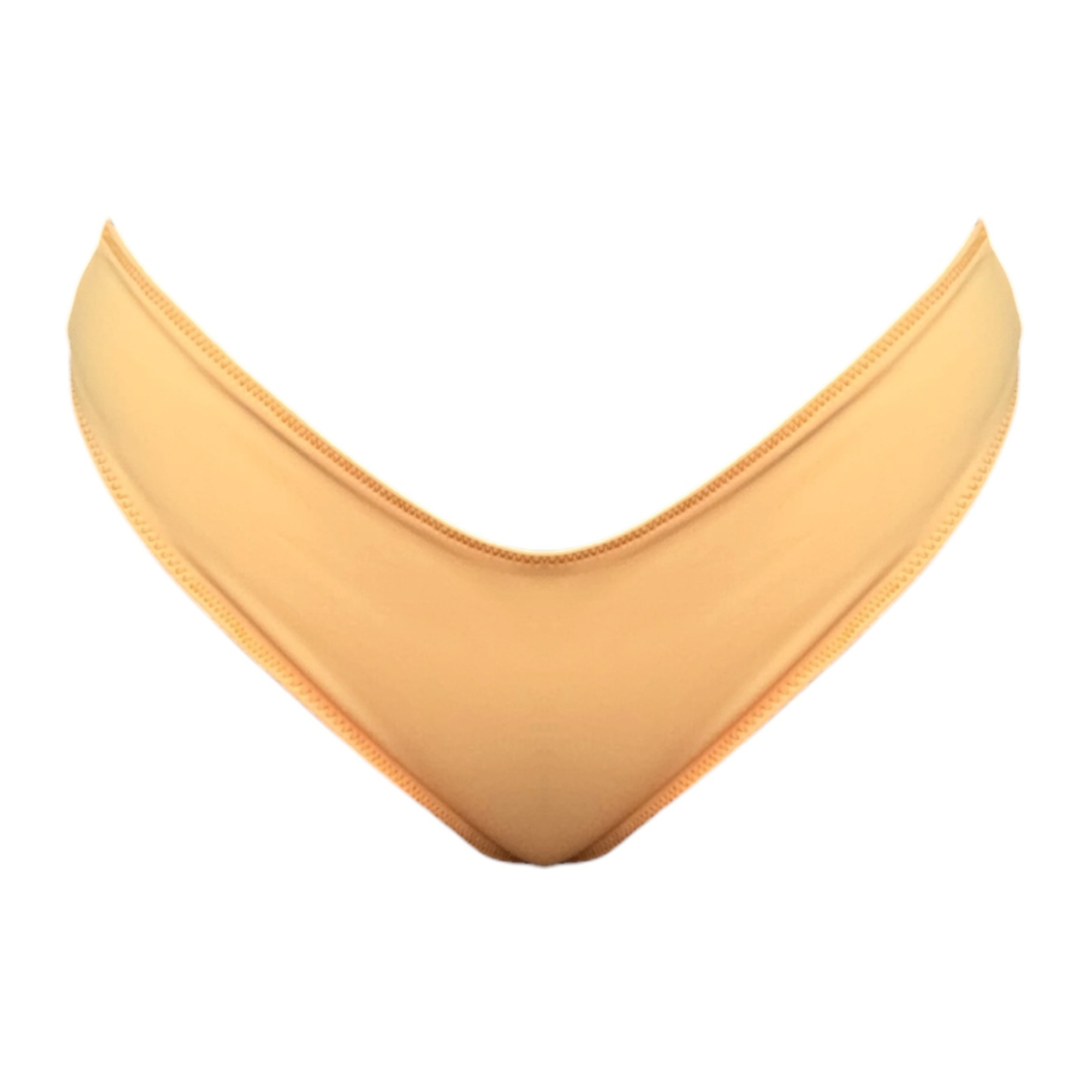 Sonnet Bottom - Clementine Reversible