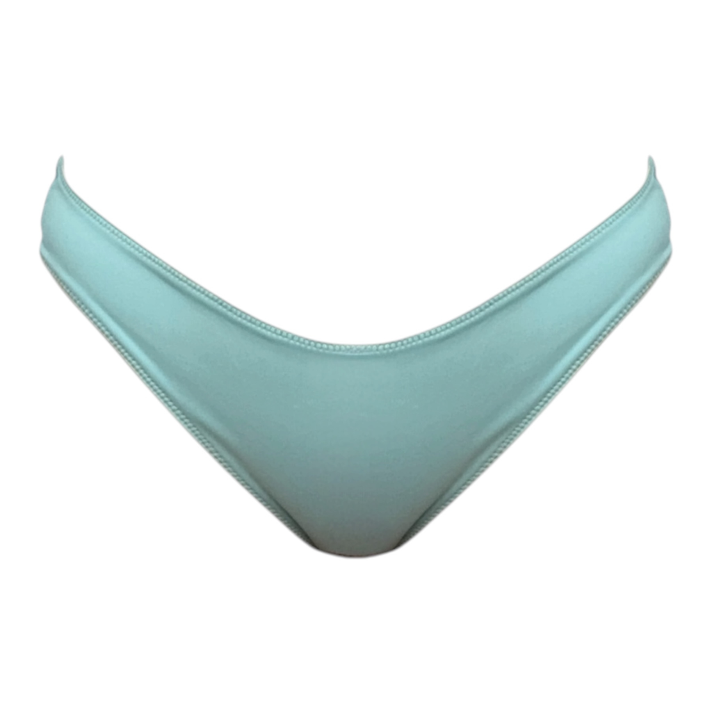 Sonnet Bottom - Clementine Reversible