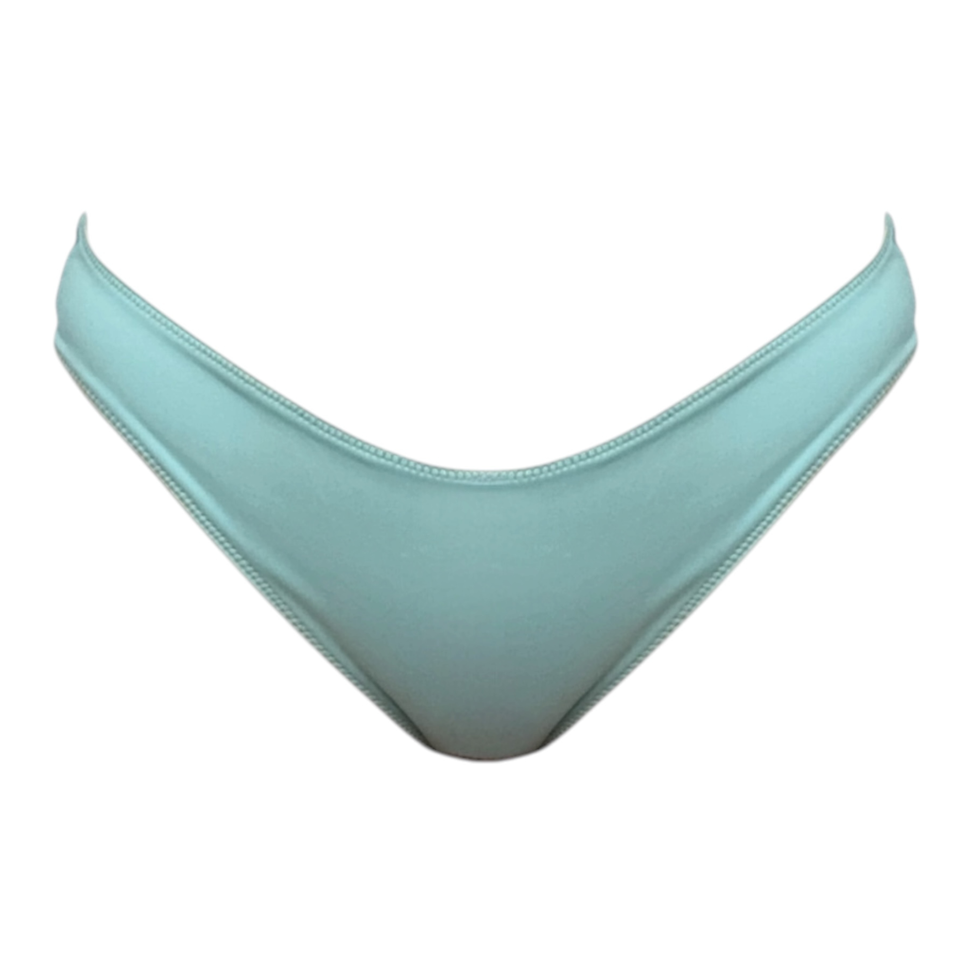 Sonnet Bottom - Clementine Reversible