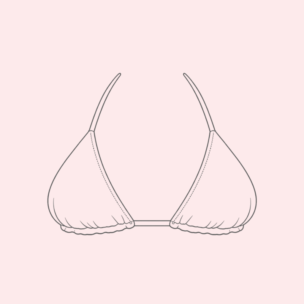 Sonnet Top