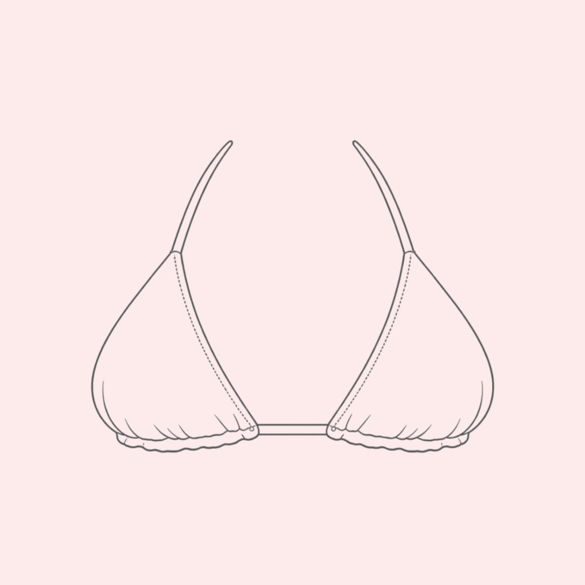 Sonnet Top