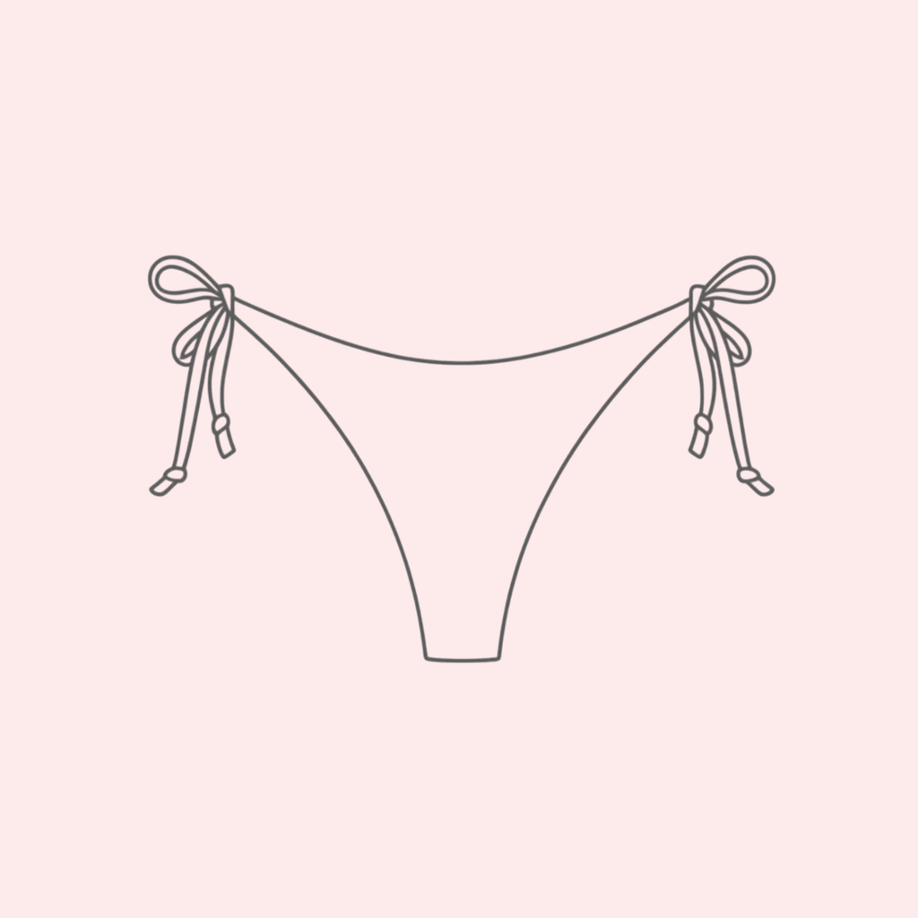 Ode Bottoms