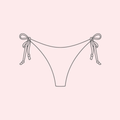 Ode Bottoms