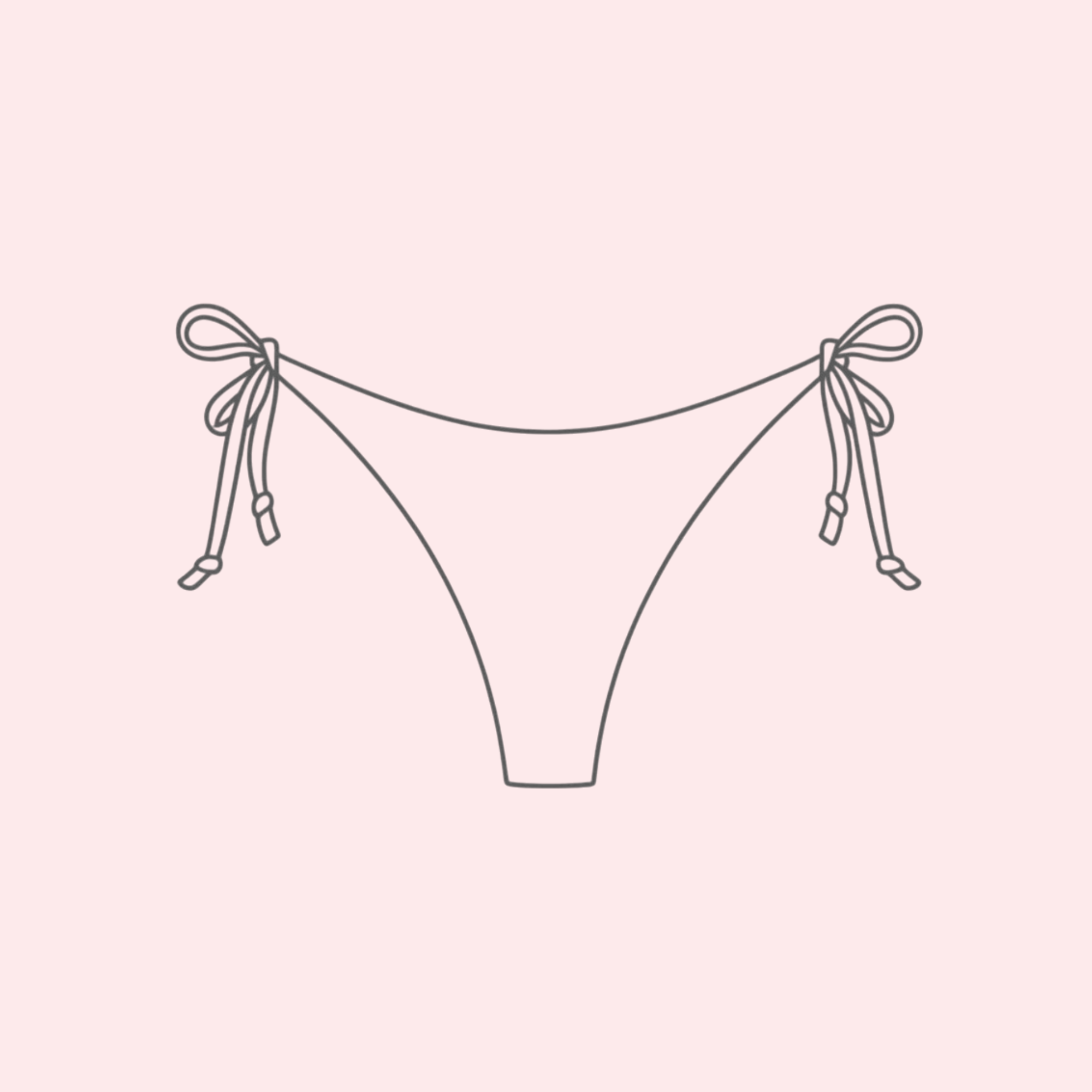 Ode Bottoms