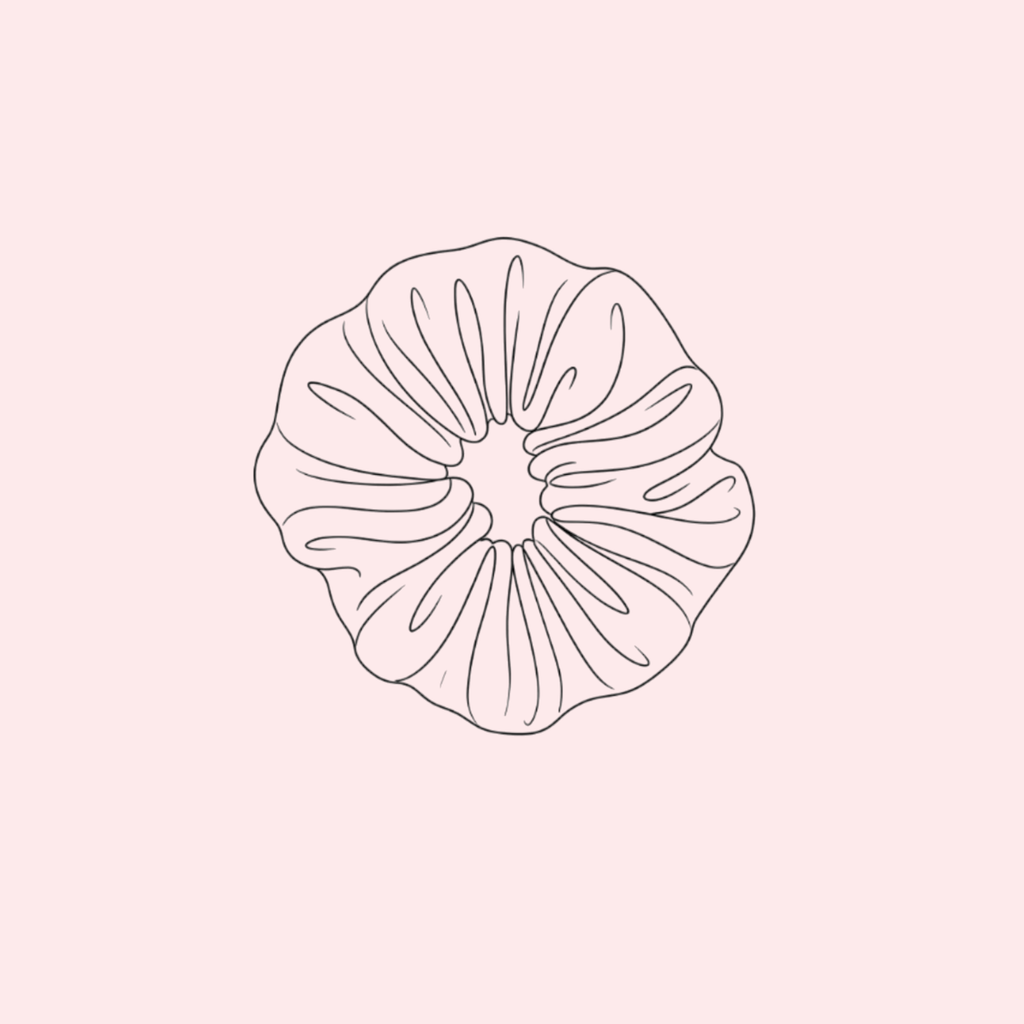 Scrunchie