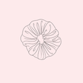 Scrunchie