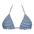 Sonnet Top - Saylor Reversible