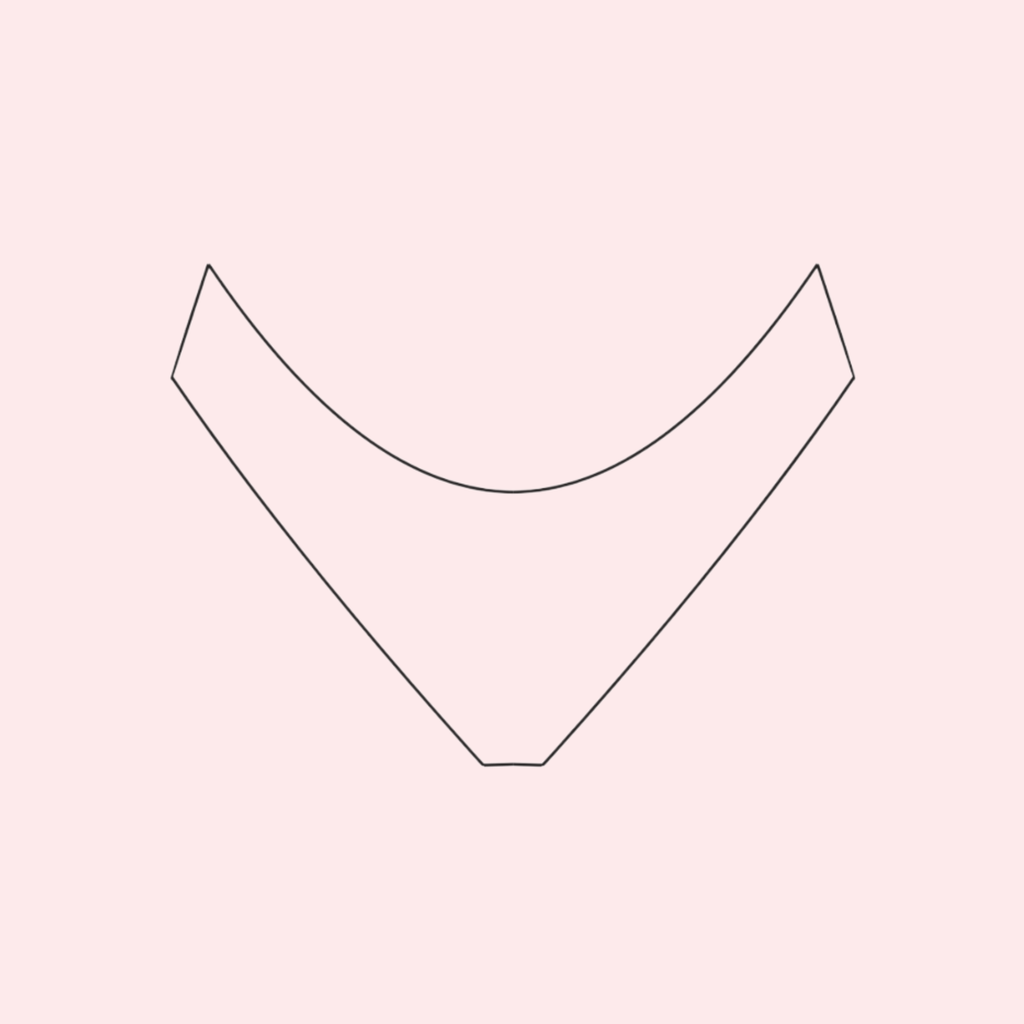 Sonnet Bottoms