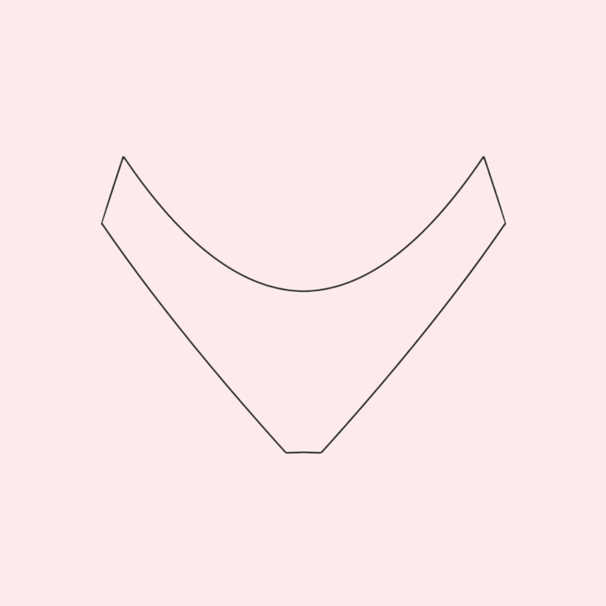 Sonnet Bottoms