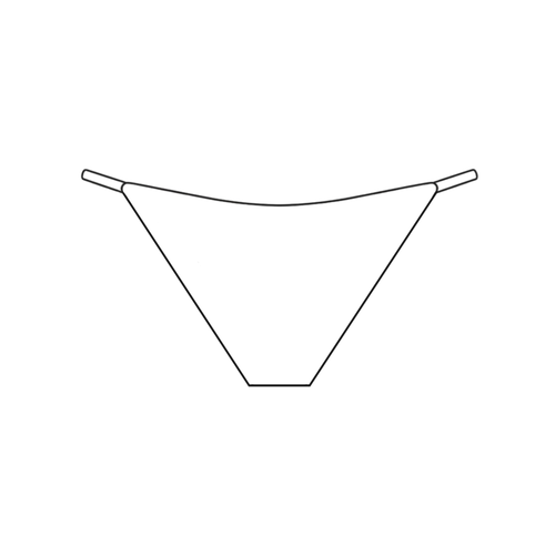 Ode Bottoms - Custom