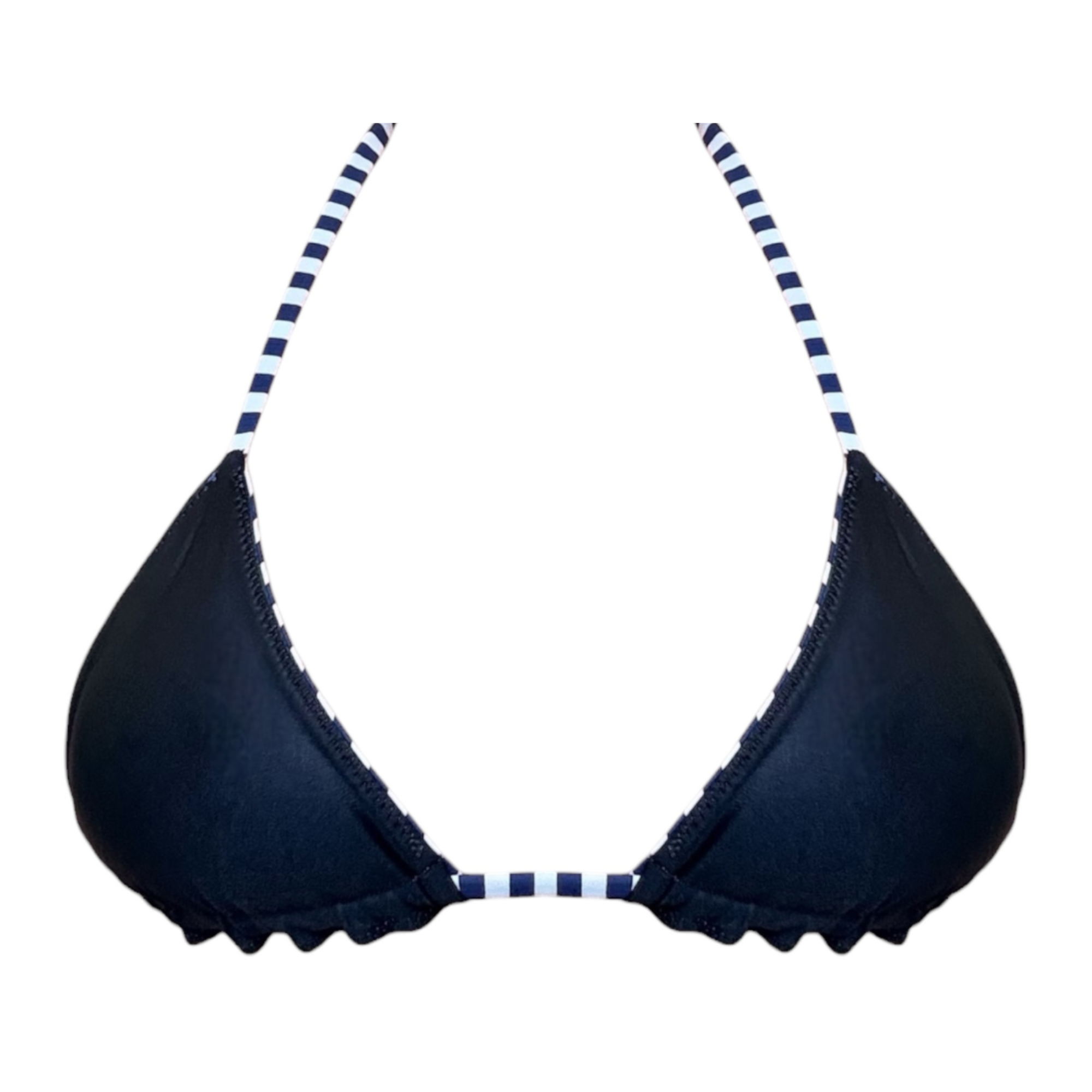 Sonnet Top - Saylor Reversible