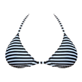 Sonnet Top - Sylvie Reversible