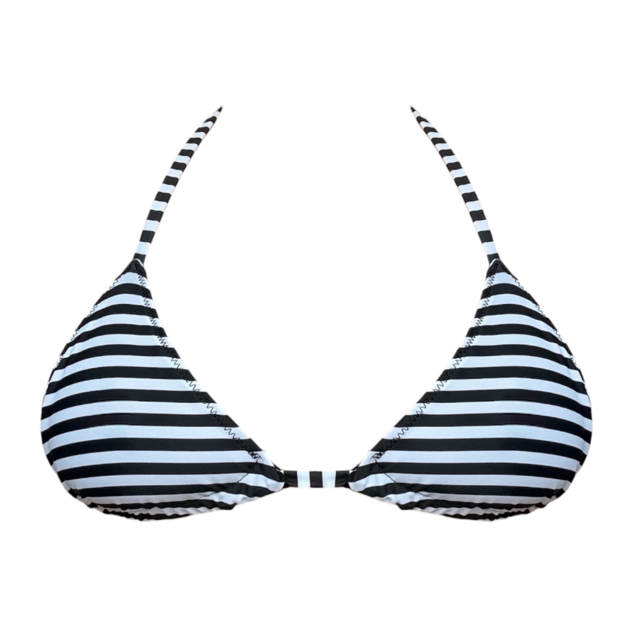 Sonnet Top - Sylvie Reversible