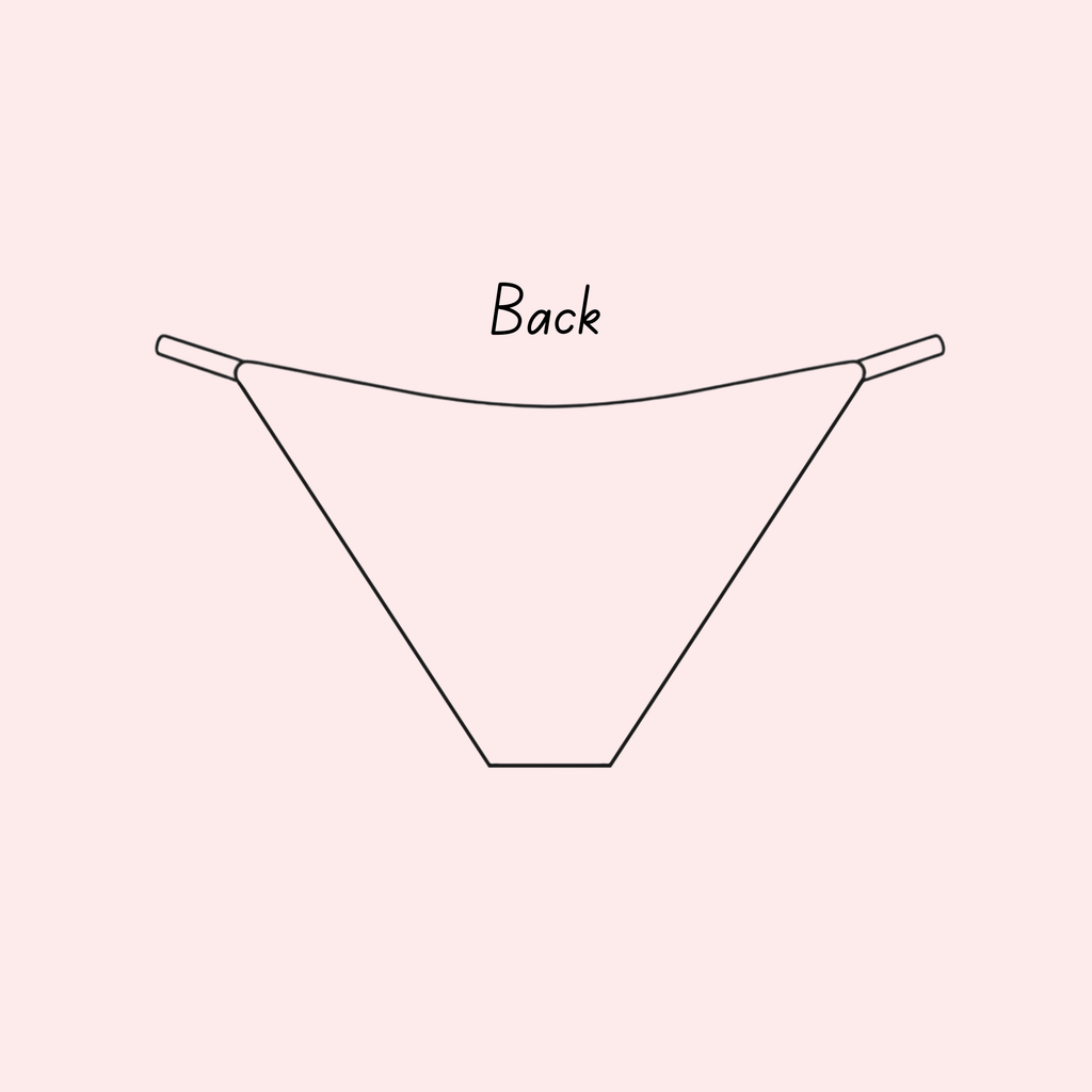 Ode Bottoms