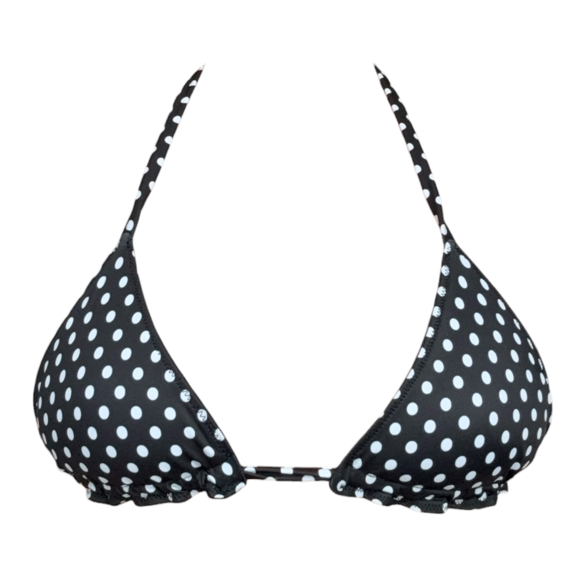 Sonnet Top - Margot Reversible