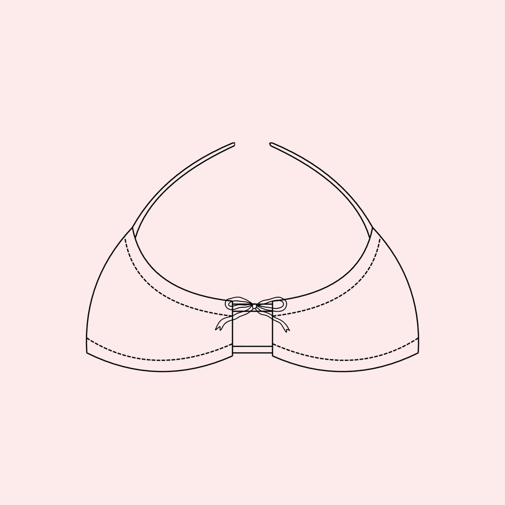 Siren Top