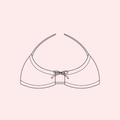 Siren Top