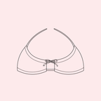 Siren Top