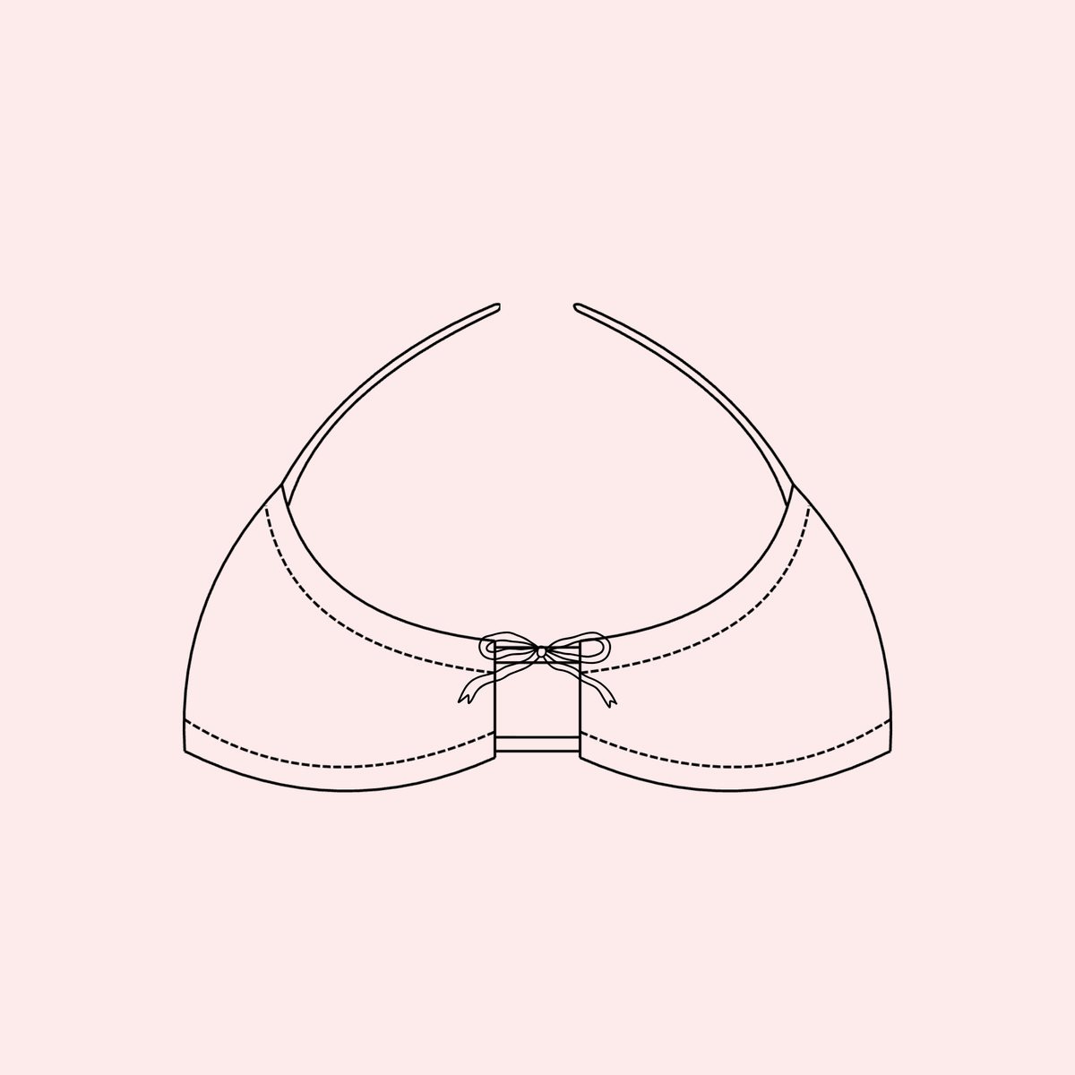 Siren Top