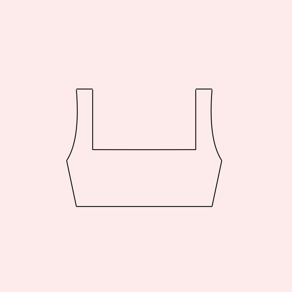 Penny Top