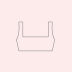 Penny Top