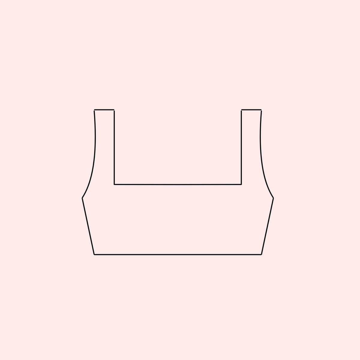 Penny Top