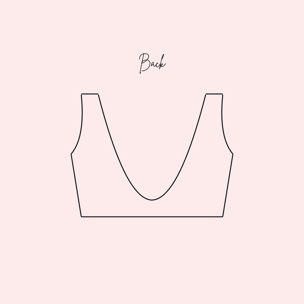 Penny Top