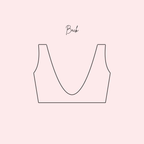 Penny Top