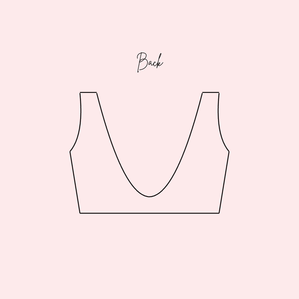 Penny Top