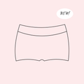 Valley Swim Shorts