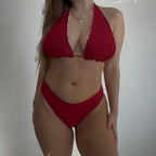 Sonnet Bottoms