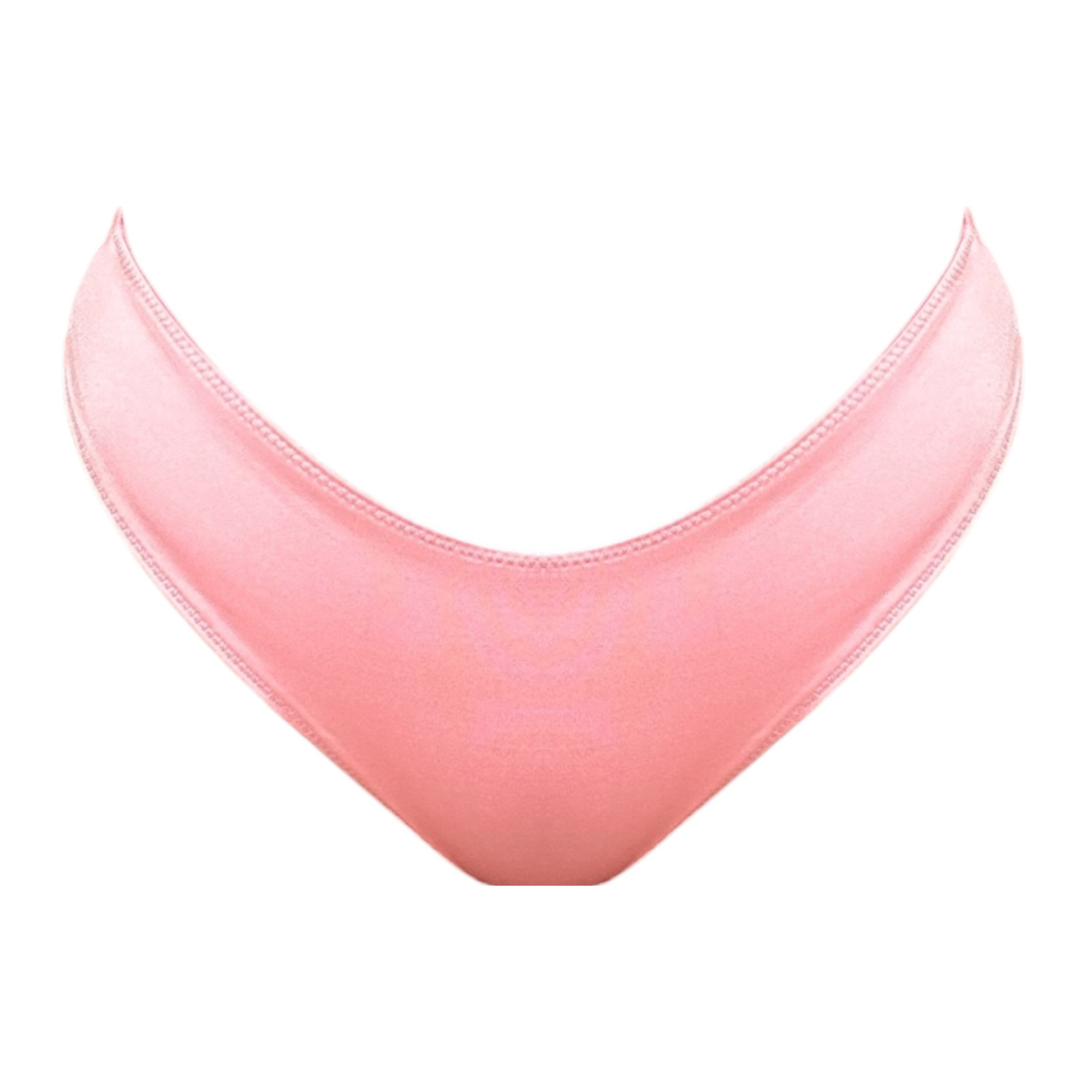 Sonnet Bottom - Petal Reversible